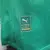 Imagem do Camisa Palmeiras Home 25/26 - Jogador Masculina Verde