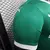 Camisa Palmeiras Home 25/26 - Jogador Masculina Verde - comprar online