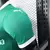 Camisa Palmeiras Home 25/26 - Jogador Masculina Verde na internet