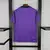 Camisa Timão Treino 25/26 - Torcedor Masculina Roxa - comprar online