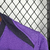 Imagem do Camisa Timão Treino 25/26 - Torcedor Masculina Roxa