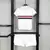 Camisa São Paulo Home 25/26 - Torcedor Infantil Branca - comprar online