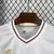 Camisa São Paulo Home 25/26 - Torcedor Feminina Branca - comprar online