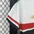 Camisa São Paulo Home 25/26 - Torcedor Feminina Branca na internet