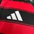 Camisa Flamengo Home 25/26 - Jogador Masculina + Patrocínios - loja online