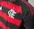 Imagem do Camisa Flamengo Home 25/26 - Jogador Masculina + Patrocínios
