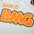 Camisa Santista Home Retrô 2011/12 - Torcedor Masculina Branca Manga Longa - loja online