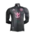 Camisa Inter Miami Away 25/26 - Jogador Masculina Preta