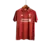 Camisa Liverpool Retrô 2018/19 - Torcedor Masculina Vermelha