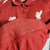 Imagem do Camisa Liverpool Retrô 2018/19 - Torcedor Masculina Vermelha