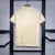 Camisa Liverpool Retrô Away 1996/97 - Torcedor Masculina Bege - comprar online