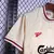 Camisa Liverpool Retrô Away 1996/97 - Torcedor Masculina Bege na internet