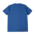 Camisa Manchester United Retrô Away 2008/09 - Torcedor Masculina Azul - comprar online