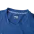 Camisa Manchester United Retrô Away 2008/09 - Torcedor Masculina Azul na internet