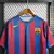 Camisa Barcelona Home Retrô 2006 - Torcedor Masculina - comprar online