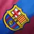Camisa Barcelona Home Retrô 2006 - Torcedor Masculina