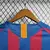 Camisa Barcelona Home Retrô 2006 - Torcedor Masculina - CAMISAS DE FUTEBOL | Bruxo Imports