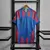 Camisa Barcelona Home Retrô 2006 - Torcedor Masculina na internet