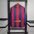 Camisa Barcelona Home Retrô 2014/15 - Torcedor Masculina Manga Longa - comprar online