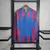 Camisa Barcelona Home Retrô 2005/06 - Torcedor Masculina Manga Longa - comprar online