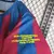 Imagem do Camisa Barcelona Home Retrô 2005/06 - Torcedor Masculina Manga Longa