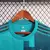 Camisa Real Madrid Retrô 2017/18 - Torcedor Masculina Azul Manga Longa - CAMISAS DE FUTEBOL | Bruxo Imports