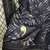 camisa-brasil-goat-ney-neymar-torcedor-masculina-preta-preto-comma-football-lendária-aura-the-prince-gola-redonda-6.jpg