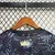 camisa-brasil-goat-ney-neymar-torcedor-masculina-preta-preto-comma-football-lendária-aura-the-prince-gola-redonda-9.jpg