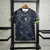 camisa-brasil-goat-ney-neymar-torcedor-masculina-preta-preto-comma-football-lendária-aura-the-prince-gola-redonda-1.jpg