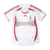 Camisa França Retrô 2006 - Torcedor Masculina Branca