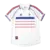 Camisa França Retrô 1998 - Torcedor Masculina Branca