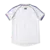 Camisa França Retrô 1998 - Torcedor Masculina Branca - comprar online