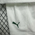 Camisa Palmeiras Away 25/26 - Torcedor Infantil Branca