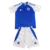 Camisa Cruzeiro Home 25/26 - Torcedor Infantil Azul