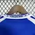 Imagem do Camisa Cruzeiro Home 25/26 - Torcedor Infantil Azul