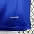 Camisa Cruzeiro Home 25/26 - Torcedor Infantil Azul