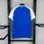 Camisa Cruzeiro Home 25/26 - Torcedor Masculina Azul - comprar online