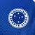 Camisa Cruzeiro Home 25/26 - Torcedor Masculina Azul na internet