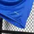 Camisa Cruzeiro Home 25/26 - Torcedor Masculina Azul - loja online
