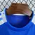 Camisa Cruzeiro Home 25/26 - Torcedor Masculina Azul - comprar online