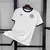 Camisa Alemanha 125 Anos 25/26 - Torcedor Masculina Branca