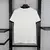 Camisa Alemanha 125 Anos 25/26 - Torcedor Masculina Branca - comprar online