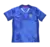Camisa Chelsea Home 25/26 - Torcedor Masculina Azul