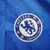 Camisa Chelsea Home 25/26 - Torcedor Masculina Azul na internet