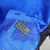 Camisa Chelsea Home 25/26 - Torcedor Masculina Azul - loja online