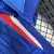 Imagem do Camisa Chelsea Home 25/26 - Torcedor Masculina Azul