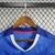 Camisa Chelsea Home 25/26 - Torcedor Masculina Azul - comprar online