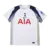 Camisa Tottenham Home 25/26 - Torcedor Masculina Branca