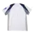 Camisa Tottenham Home 25/26 - Torcedor Masculina Branca - comprar online
