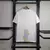 Camisa Tottenham Cobra Dourada 25/26 - Torcedor Masculina Branca - comprar online